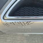 Pret Bara spate Kia Xceed X-Ceed an 2018 2019 2020 2021 cod 86611J7CAO, 8611-J7CAO - poza 6