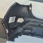 Pret Bara spate Kia Xceed X-Ceed an 2018 2019 2020 2021 cod 86611J7CAO, 8611-J7CAO - poza 7