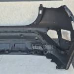 Pret Bara spate Kia Xceed X-Ceed an 2018 2019 2020 2021 cod 86611J7CAO, 8611-J7CAO - poza 8