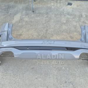 Pret Bara spate Ford Kuga St-Line an 2021 2022 2023 2024 cod LV4B17A894, LV4B-J7DAO 400 lei