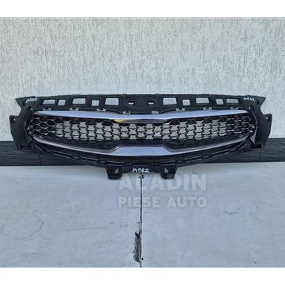 Pret Grila bara fata Kia Xceed X-Ceed cod 86350J7CBO, 86350-J7CBO, 86351-J7CBO