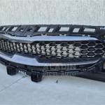Pret Grila bara fata Kia Xceed X-Ceed cod 86350J7CBO, 86350-J7CBO, 86351-J7CBO - poza 2