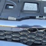 Pret Grila bara fata Kia Xceed X-Ceed cod 86350J7CBO, 86350-J7CBO, 86351-J7CBO - poza 3
