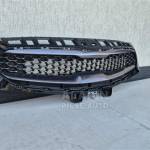Pret Grila bara fata Kia Xceed X-Ceed cod 86350J7CBO, 86350-J7CBO, 86351-J7CBO - poza 4