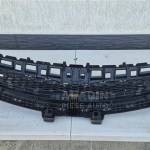 Pret Grila bara fata Kia Xceed X-Ceed cod 86350J7CBO, 86350-J7CBO, 86351-J7CBO - poza 7