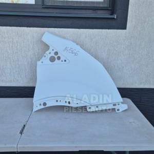 Aripa dreapta fata Ford Transit an 2015 2016 2017 2018 2019 Pret Aripa dreapta fata Ford Transit an 2015 2016 2017 2018 2019 400 lei