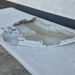 Pret Aripa dreapta fata Ford Transit an 2015 2016 2017 2018 2019 - poza 5
