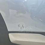 Pret Usa dreapta spate Kia Sportage 5 NQ5 an 2026 - poza 2