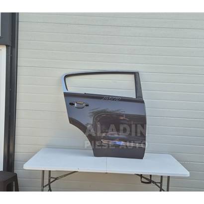 Pret Usa dreapta spate Kia Sportage an 2010 2011 2012 2013 2014 2015 2016
