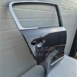 Pret Usa dreapta spate Kia Sportage an 2010 2011 2012 2013 2014 2015 2016 - poza 4