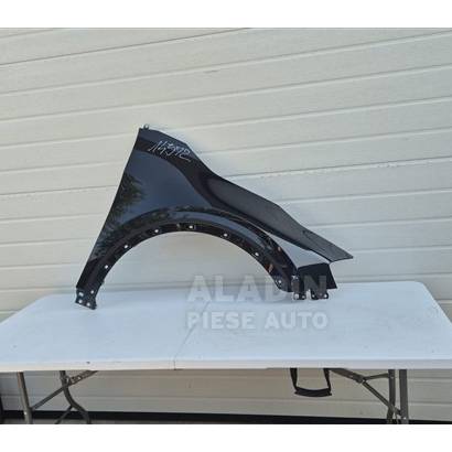 Pret Aripa dreapta fata Kia Sportage 5 NQ5 an 2022 2023 2024, 2025