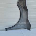 Pret Aripa dreapta fata Kia Sportage 5 NQ5 an 2022 2023 2024, 2025 - poza 5