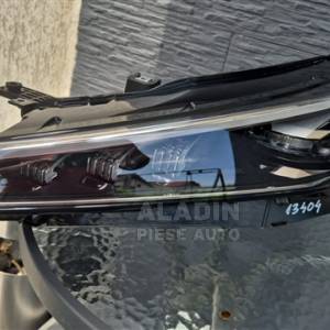 Far stanga MG HS an 2024 2025 2026 Full Led Complet