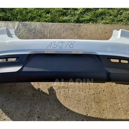 Pret Bara spate Kia Rio an 2016 2017 2018 cod 86611H8000, 86611-H8000