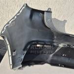 Pret Bara spate Kia Rio an 2016 2017 2018 cod 86611H8000, 86611-H8000 - poza 4
