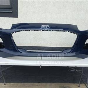 Pret Bara fata Ford Puma an 2019 2020 2021 2022 cod L1TB-17757 250 lei