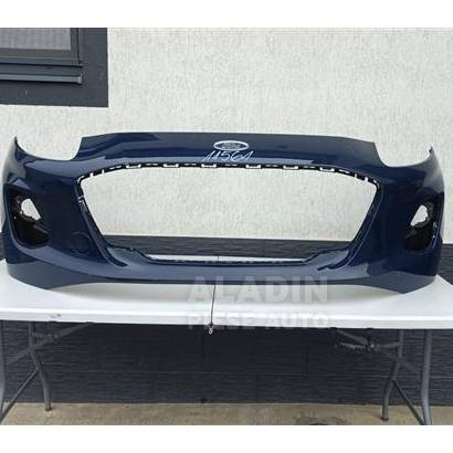 Pret Bara fata Ford Puma an 2019 2020 2021 2022 cod L1TB-17757