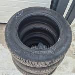 Pret Anvelope iarna R17 215/65/R17 Continental Wintercontact - poza 3