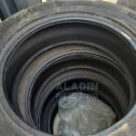 Pret Anvelope iarna R17 215/65/R17 Continental Wintercontact - poza 5