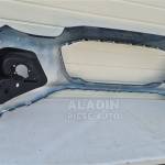 Pret Bara fata Ford Puma an 2020 2021 2022 2023 2024 cod L1TB-17757-A, L1TB17757A - poza 5