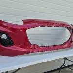 Pret Bara fata Ford Puma an 2025 2026 Facelift cod R1TB17757A, R1TB-17757-A - poza 2