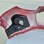 Pret Bara fata Ford Puma an 2025 2026 Facelift cod R1TB17757A, R1TB-17757-A - poza 4