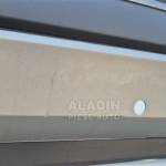 Pret Bara spate Ford Puma an 2020 2021 2022 2023 2024 cod L1TB17906A1, L1TB-17906-A1 - poza 4
