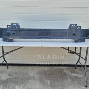 Armatura bara fata Ford Transit Custom an 2024 2025 2026 Pret Armatura bara fata Ford Transit Custom an 2024 2025 2026 500 lei