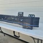 Pret Armatura bara fata Ford Transit Custom an 2024 2025 2026 - poza 2