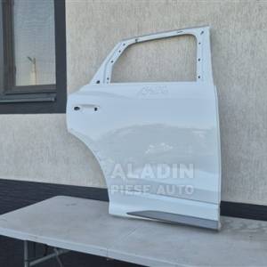 Usa dreapta spate Audi Q3 an 2019 2020 2021 2022 2023 2024