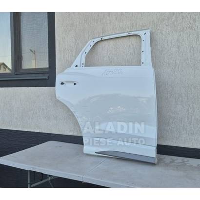 Pret Usa dreapta spate Audi Q3 an 2019 2020 2021 2022 2023 2024