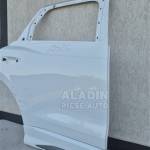 Pret Usa dreapta spate Audi Q3 an 2019 2020 2021 2022 2023 2024 - poza 2