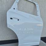 Pret Usa dreapta spate Audi Q3 an 2019 2020 2021 2022 2023 2024 - poza 3