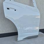Pret Usa dreapta spate Audi Q3 an 2019 2020 2021 2022 2023 2024 - poza 4