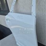 Pret Usa dreapta spate Audi Q3 an 2019 2020 2021 2022 2023 2024 - poza 5