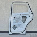 Pret Usa dreapta spate Audi Q3 an 2019 2020 2021 2022 2023 2024 - poza 6