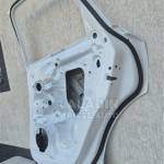 Pret Usa dreapta spate Audi Q3 an 2019 2020 2021 2022 2023 2024 - poza 7