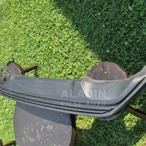 Spoiler bara spate Ford Focus 4 Hatchback an 2019 2020 2021 2022 2023 2024 cod JX7B17D781T, JX7B-17D781-T Pret Spoiler bara spate Ford Focus 4 Hatchback an 2019 2020 2021 2022 2023 2024 cod JX7B17D781T, JX7B-17D781-T 200 lei