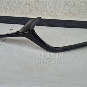 Pret Ornament grila bara fata dreapta Mazda 3 an 2019 2020 2021 2022 2023 2024 2025 cod BCKN50761, BCKN-50761 200 lei
