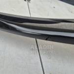 Pret Ornament grila bara fata dreapta Mazda 3 an 2019 2020 2021 2022 2023 2024 2025 cod BCKN50761, BCKN-50761 - poza 3