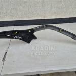 Pret Ornament grila bara fata dreapta Mazda 3 an 2019 2020 2021 2022 2023 2024 2025 cod BCKN50761, BCKN-50761 - poza 4