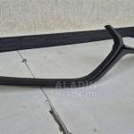 Pret Ornament stanga grila bara fata Mazda 3 an 2019 2020 2021 2022 2023 2024 2025 cod BCKN-50771, BCKN50771 - poza 2