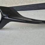 Pret Ornament stanga grila bara fata Mazda 3 an 2019 2020 2021 2022 2023 2024 2025 cod BCKN-50771, BCKN50771 - poza 3
