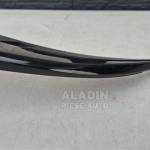 Pret Ornament stanga grila bara fata Mazda 3 an 2019 2020 2021 2022 2023 2024 2025 cod BCKN-50771, BCKN50771 - poza 4