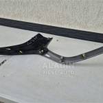 Pret Ornament stanga grila bara fata Mazda 3 an 2019 2020 2021 2022 2023 2024 2025 cod BCKN-50771, BCKN50771 - poza 5