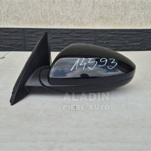 Oglinda stanga Kia Xceed X-Ceed an 2019 2020 2021 2022 2023 2024 2025 cod
