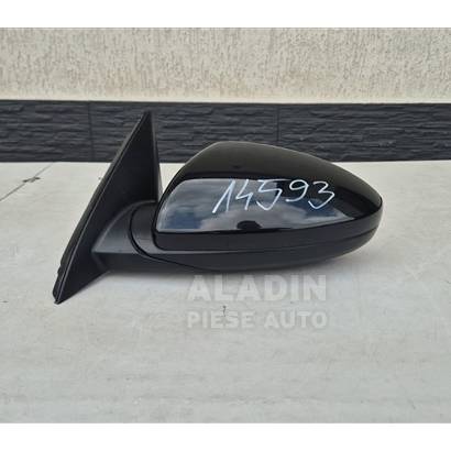 Pret Oglinda stanga Kia Xceed X-Ceed an 2019 2020 2021 2022 2023 2024 2025 cod