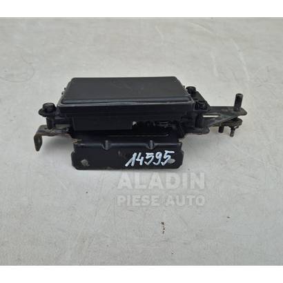 Pret Radar senzor Distronic Kia Sportage an 2016 2017 2018 2019 2020 2021 cod 95655F1000, 95655-F1000