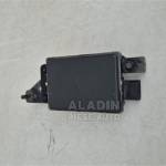 Pret Radar senzor Distronic Kia Sportage an 2016 2017 2018 2019 2020 2021 cod 95655F1000, 95655-F1000 - poza 2