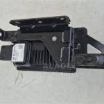 Pret Radar senzor Distronic Kia Sportage an 2016 2017 2018 2019 2020 2021 cod 95655F1000, 95655-F1000 - poza 3